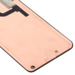 Pantalla Completa Original AMOLED para Xiaomi Mi 10 Mi 10 Pro S Versión - Imagen 4