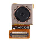 Cámara Trasera para Ulefone S1 5Mp