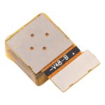 Cámara Trasera para Ulefone S1 5Mp - Imagen 4