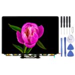 Pantalla Display Interno para Apple MacBook Air Retina A1932
