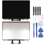 Pantalla Display Interno para Apple MacBook Air Retina A1932 - Imagen 2