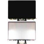 Pantalla Display Interno para Apple MacBook Air Retina A1932 - Imagen 3