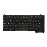Teclado para Lenovo Thinkpad E570 E575 E570C Estados Unidos - Imagen 2