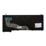 Teclado para Lenovo Thinkpad E570 E575 E570C Estados Unidos - Imagen 3
