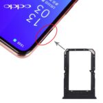 Bandeja Tarjeta SIM para Oppo Reno3 / K7 5G Find X2 Lite
