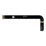 Cable Flex LCD para Microsoft Surface Pro 4 - Imagen 2