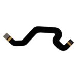 Cable Flex Táctil para Microsoft Surface Pro 4 - Imagen 2