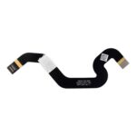 Cable Flex Táctil para Microsoft Surface Pro 4 - Imagen 3