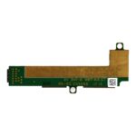 Tarjeta de Conexión Táctil para Microsoft Surface Pro 4 - Imagen 3