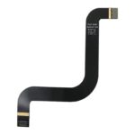 Cable Flex Táctil para Microsoft Surface Pro 5 / Pro 6