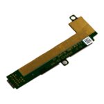 Tarjeta de Conexión Táctil para Microsoft Surface Pro 5 - Imagen 3