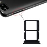 Bandeja Tarjeta SIM para OnePlus 5T A5010