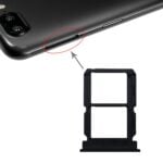 Bandeja Tarjeta SIM para OnePlus 5T A5010 - Imagen 4