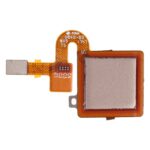 Cable Flex Sensor de Huellas Dactilares para Xiaomi Redmi 5 Plus - Imagen 2
