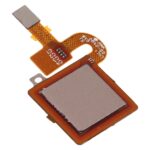 Cable Flex Sensor de Huellas Dactilares para Xiaomi Redmi 5 Plus - Imagen 3