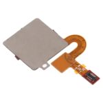 Cable Flex Sensor de Huellas Dactilares para Xiaomi Redmi 5 Plus - Imagen 4