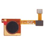 Cable Flex Sensor Huellas Dactilares para Xiaomi Mi 6X - Imagen 2