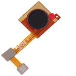 Cable Flex Sensor Huellas Dactilares para Xiaomi Mi 6X - Imagen 3