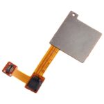 Cable Flex Sensor Huellas Dactilares para Xiaomi Mi 6X - Imagen 4