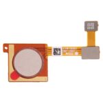 Cable Flex Sensor de Huellas para Xiaomi Mi 6X (Dorado)