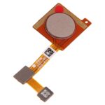 Cable Flex Sensor de Huellas para Xiaomi Mi 6X (Dorado) - Imagen 3
