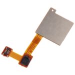 Cable Flex Sensor de Huellas para Xiaomi Mi 6X (Dorado) - Imagen 4