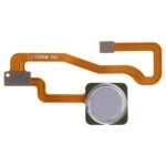 Cable Flex Sensor Huellas para Xiaomi Redmi Y1 Note 5A - Imagen 2
