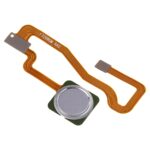 Cable Flex Sensor Huellas para Xiaomi Redmi Y1 Note 5A - Imagen 3
