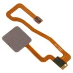 Cable Flex Sensor Huellas para Xiaomi Redmi Y1 Note 5A - Imagen 4