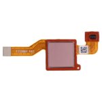 Cable Flex Sensor de Huellas Dactilares para Xiaomi Redmi Note 5 (Rosa)