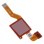 Cable Flex Sensor de Huellas Dactilares para Xiaomi Redmi Note 5 (Rosa) - Imagen 3