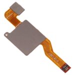 Cable Flex Sensor de Huellas Dactilares para Xiaomi Redmi Note 5 (Rosa) - Imagen 4