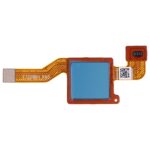 Cable Flex Sensor Huellas Dactilares para Xiaomi Redmi Note 5 - Imagen 2