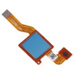 Cable Flex Sensor Huellas Dactilares para Xiaomi Redmi Note 5 - Imagen 3