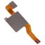 Cable Flex Sensor Huellas Dactilares para Xiaomi Redmi Note 5 - Imagen 4