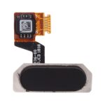 Cable Flex Sensor de Huellas Dactilares para Xiaomi Black Shark (Negro)