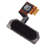 Cable Flex Sensor de Huellas Dactilares para Xiaomi Black Shark (Negro) - Imagen 3