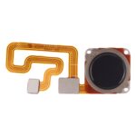 Cable Flex Sensor Huellas Dactilares para Xiaomi Redmi 6