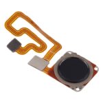 Cable Flex Sensor Huellas Dactilares para Xiaomi Redmi 6 - Imagen 3