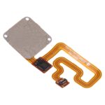 Cable Flex Sensor Huellas Dactilares para Xiaomi Redmi 6 - Imagen 4