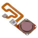 Cable Flex Sensor de Huellas Dactilares para Xiaomi Redmi 6 (Rosa) - Imagen 3