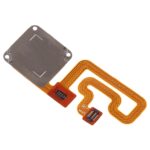 Cable Flex Sensor de Huellas Dactilares para Xiaomi Redmi 6 (Rosa) - Imagen 4