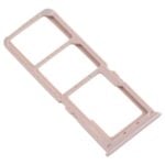 Bandeja Tarjeta SIM y Micro SD para Oppo A11X, A11, A9 y A5 - Imagen 3