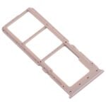 Bandeja Tarjeta SIM y Micro SD para Oppo A11X, A11, A9 y A5 - Imagen 4