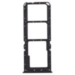 Bandeja Tarjeta SIM y Micro SD para Oppo A11 - Imagen 2