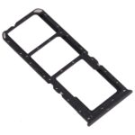 Bandeja Tarjeta SIM y Micro SD para Oppo A11 - Imagen 3
