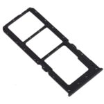 Bandeja Tarjeta SIM y Micro SD para Oppo A11 - Imagen 4