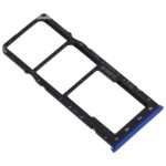 Bandeja Tarjeta SIM y Micro SD para Realme 3 - Imagen 3