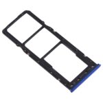 Bandeja Tarjeta SIM y Micro SD para Realme 3 - Imagen 4