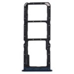Bandeja Tarjeta SIM y Micro SD para Realme X2 (Azul) - Imagen 2
